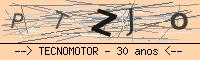 Visual CAPTCHA